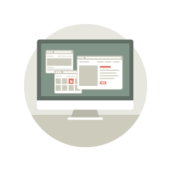 catalog table software